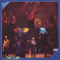 the-teens-today-1980-01