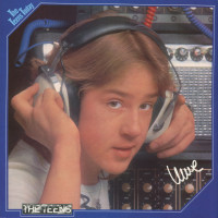 the-teens-today-1980-03