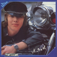 the-teens-today-1980-04