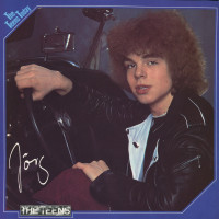 the-teens-today-1980-05