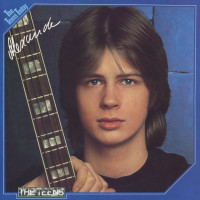 the-teens-today-1980-06