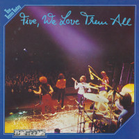 the-teens-today-1980-07