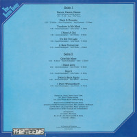 the-teens-today-1980-08