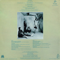 r-2879351-1534788392-4183