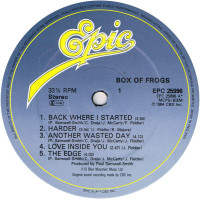 r-2879351-1534788394-8094