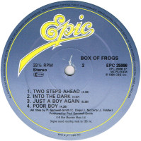 r-2879351-1534788396-4645