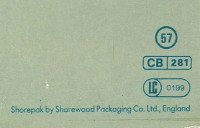 r-2879351-1534788421-7241