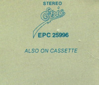 r-2879351-1534788423-9999