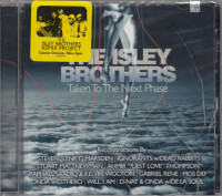 r-1627559-1603597030-1067