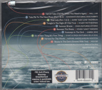 r-1627559-1603597030-4338