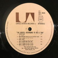 r-5623711-1664310618-2443