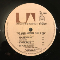 r-5623711-1664310618-9772