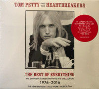 r-13277725-1551593911-2317