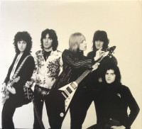 r-13277725-1551593914-6392