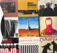 r-13277725-1551593918-6590