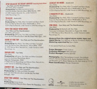 r-13277725-1551593919-9107