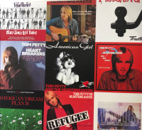 r-13277725-1551593921-4266