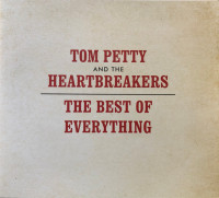 r-13277725-1551593922-8279