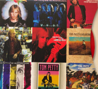 r-13277725-1551593922-8830