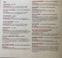 r-13277725-1551594082-3921