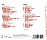 r-13277725-1589788155-5613