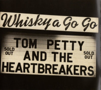 r-13277725-1602067969-5628