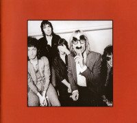 r-13277725-1602067971-8578