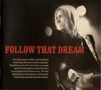 r-13277725-1602067972-7439