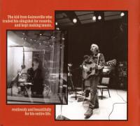 r-13277725-1602067973-4767