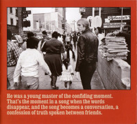 r-13277725-1602067976-3314