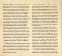 r-13277725-1602067976-4351