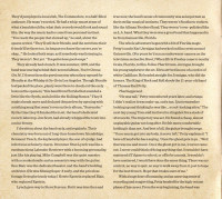 r-13277725-1602067976-5805