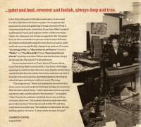 r-13277725-1602067976-7230