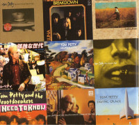 r-13277725-1602067976-8946