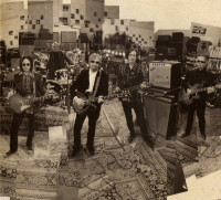 r-13277725-1602067977-1291