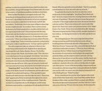 r-13277725-1602067977-4415