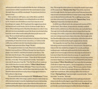 r-13277725-1602067977-7401