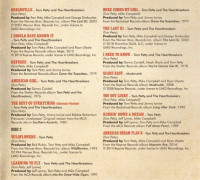 r-13277725-1602068205-9013