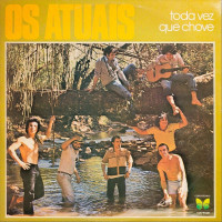 os-atuais---op-eh-op