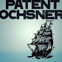 patent-ochsner---da-für-di