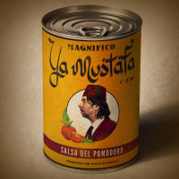 magnifico---ya-mustafa