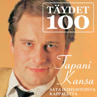 tapani-kansa---uskon-unelmiin---vision-in-a-piaster-sky