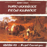 vanyan-ko---ksiezyc-na-niebie