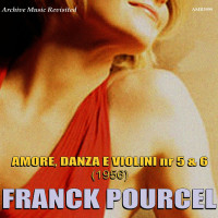 franck-pourcel---czardas-tango
