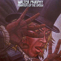 walter-murphy---toccata-and-funk-in-d-minor