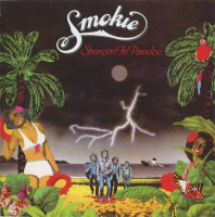 strangers-in-paradise-(1982)-2016-(b)-00