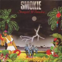 strangers-in-paradise-(1982)-2016-(b)-05