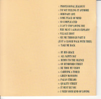 r-716655-1497456576-1581