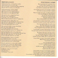 r-716655-1497456583-2435