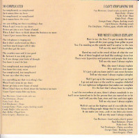 r-716655-1497456588-3282